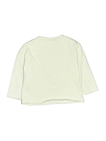 Disney Sweatshirt (view 2)