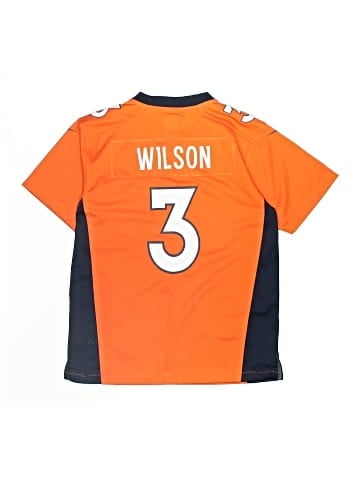Nike Short Sleeve T-Shirt (view 2)