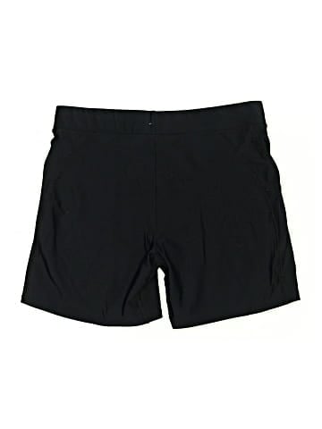 Under Armour Athletic Shorts (view 2)