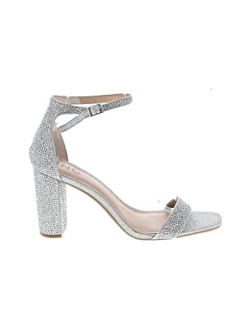 INC International Concepts Sandals (view 1)