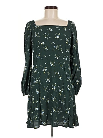 Gap Casual Dress (view 1)