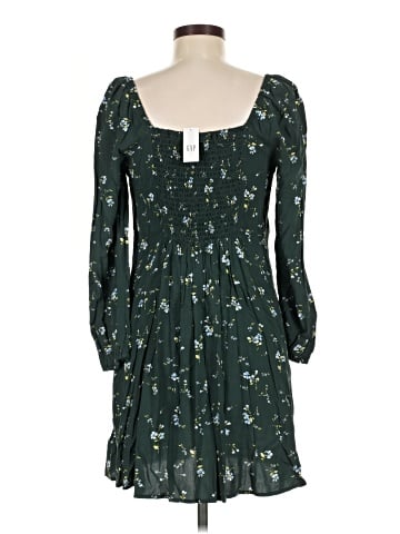 Gap Casual Dress (view 2)