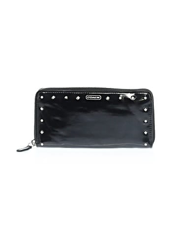 Coach Wallet (view 1)