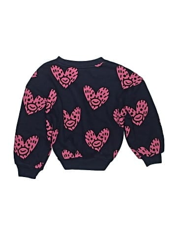 Gap Kids Pullover Sweater (view 2)