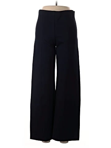 Banana Republic Dress Pants (view 1)