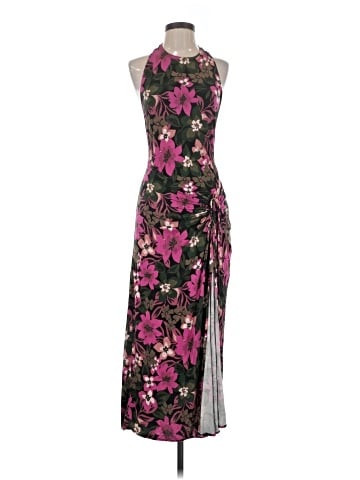 Free People Cocktail Dress (view 1)