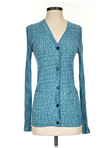 Athleta Cardigan (view 1)