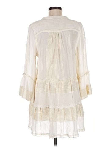 Elan Casual Dress (view 2)