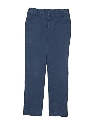 Crewcuts Outlet Casual Pants (view 1)