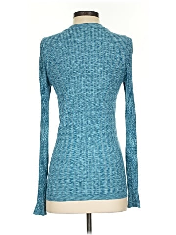 Athleta Cardigan (view 2)