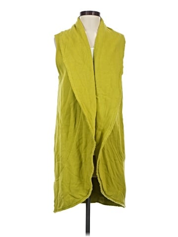 bryn WALKER Vest (view 1)