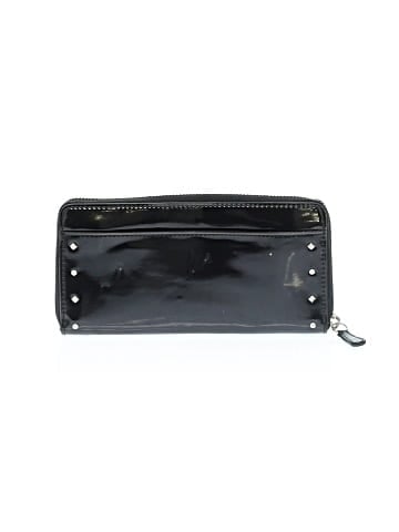 Coach Wallet (view 2)