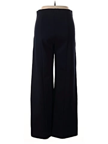 Banana Republic Dress Pants (view 2)