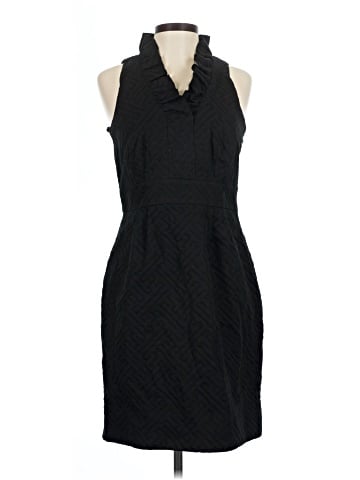 Just... Taylor Cocktail Dress (view 1)