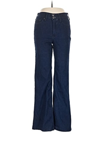 CALVIN KLEIN JEANS Jeans (view 1)