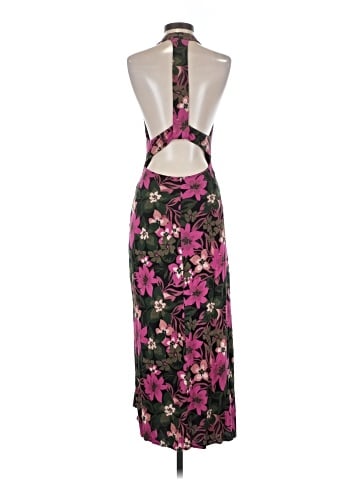 Free People Cocktail Dress (view 2)