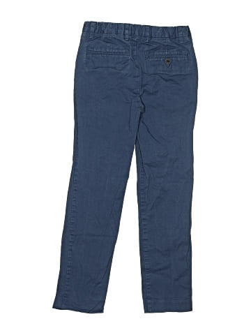 Crewcuts Outlet Casual Pants (view 2)