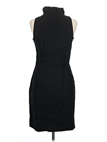 Just... Taylor Cocktail Dress (view 2)