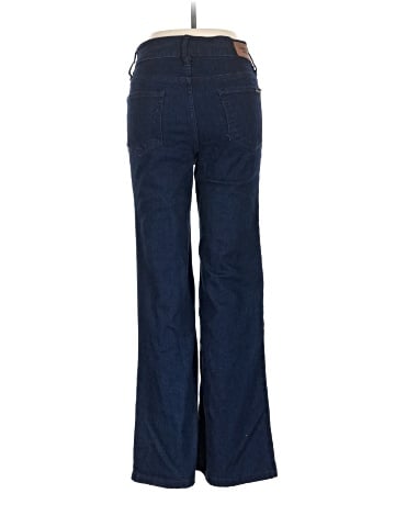 CALVIN KLEIN JEANS Jeans (view 2)
