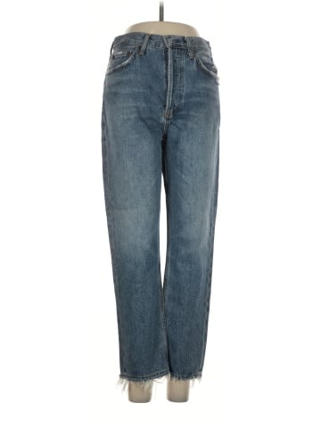 AGOLDE Jeans (view 1)