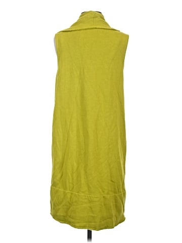 bryn WALKER Vest (view 2)