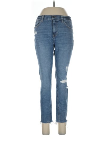Kensie Jeans (view 1)