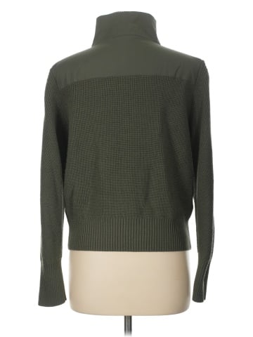 Athleta Turtleneck Sweater (view 2)