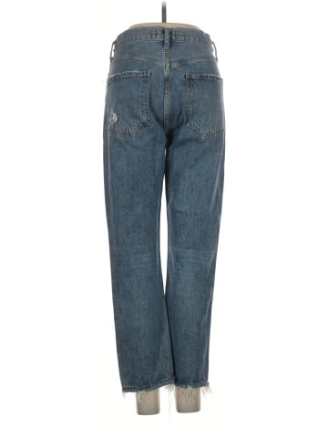 AGOLDE Jeans (view 2)