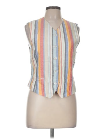 Lizsport Vest (view 1)