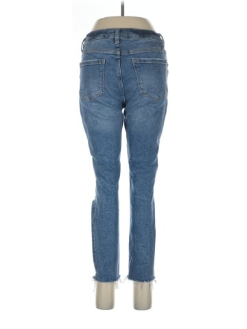 Kensie Jeans (view 2)