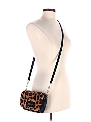 Juicy Couture Crossbody Bag (view 2)