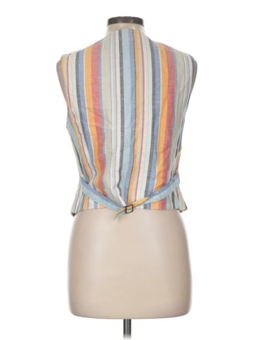 Lizsport Vest (view 2)
