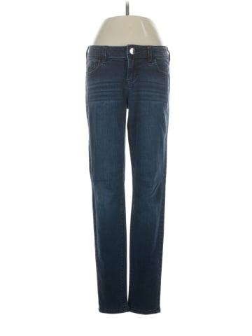 Elle Jeans (view 1)