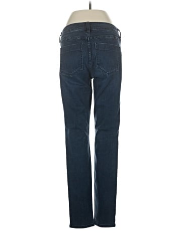 Elle Jeans (view 2)