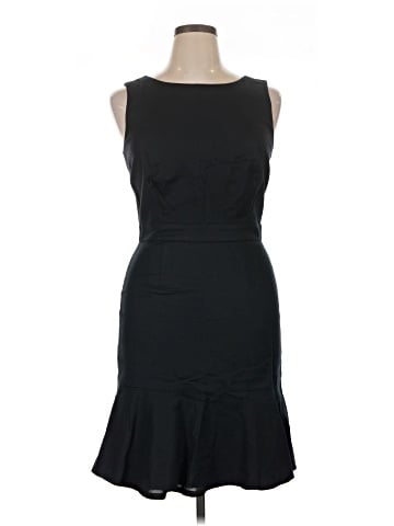 Banana Republic Cocktail Dress (view 1)