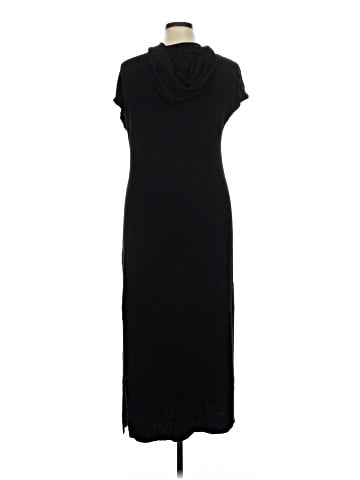 Go Couture Casual Dress (view 2)