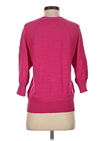 Juicy Couture 3/4 Sleeve Blouse (view 2)