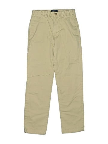 Polo by Ralph Lauren Khakis (view 1)