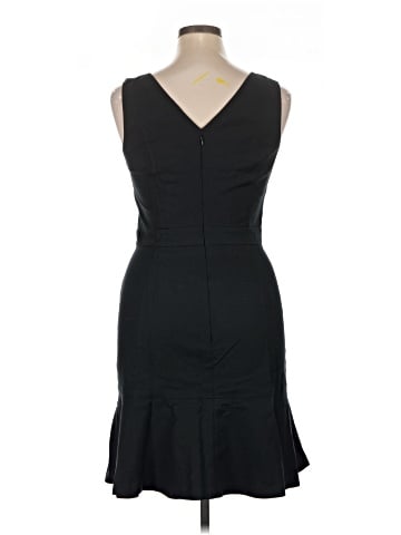 Banana Republic Cocktail Dress (view 2)