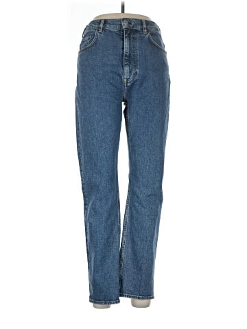 & Other Stories Jeans (view 1)