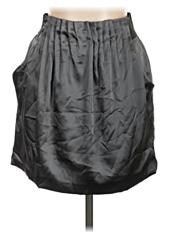 Arden B. Formal Skirt (view 1)
