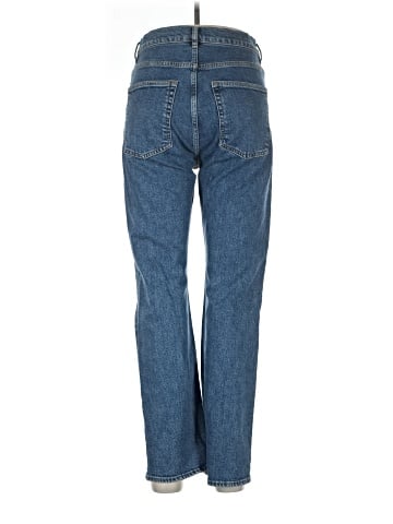 & Other Stories Jeans (view 2)