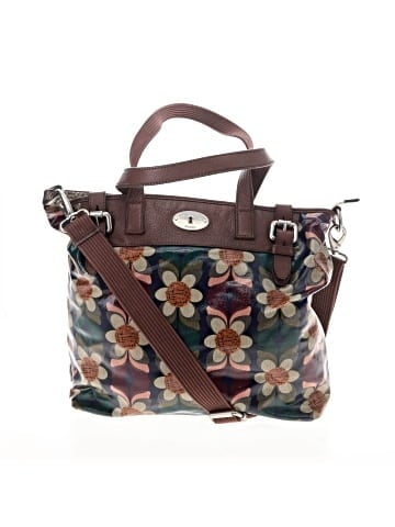 Fossil Tote (view 1)