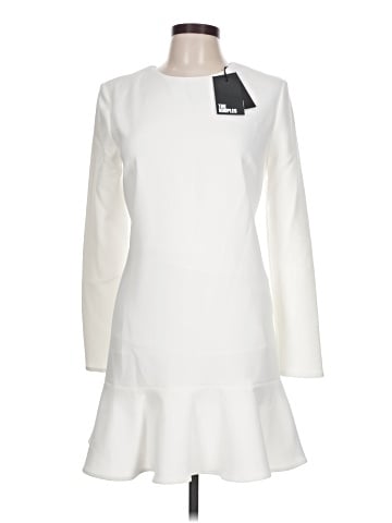 The Kooples Cocktail Dress (view 1)