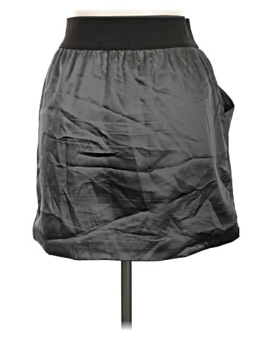 Arden B. Formal Skirt (view 2)