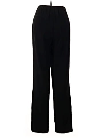 Ann Taylor Dress Pants (view 2)