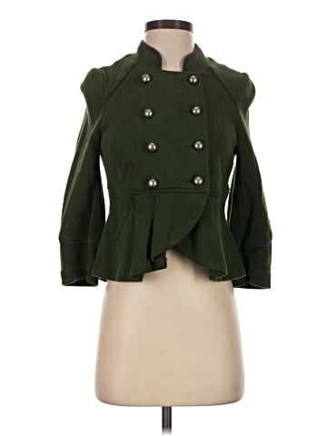 Free People Jacket (view 1)