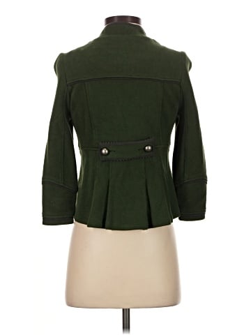 Free People Jacket (view 2)
