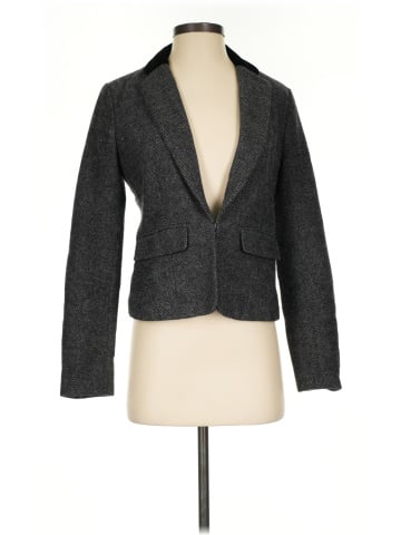 American Eagle Outfitters Blazer (view 1)