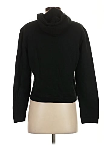 Jil Sander Turtleneck Sweater (view 2)